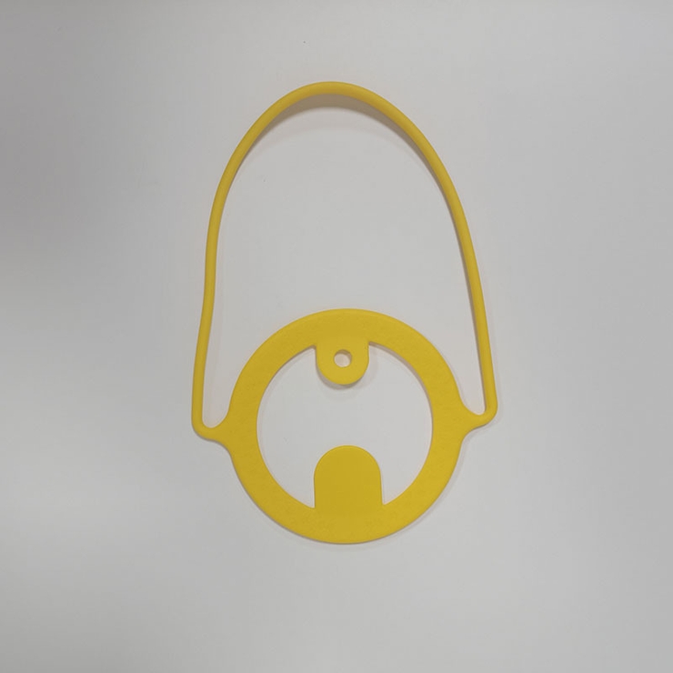 カップホルダー ドリンクホルダー コップ | PlusNao | 詳細画像11 