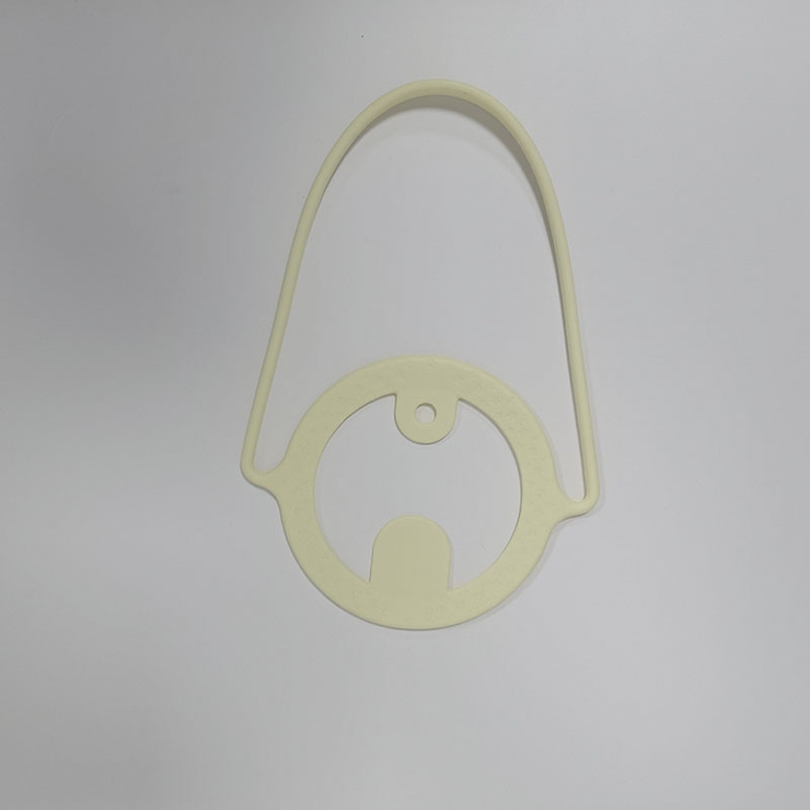 カップホルダー ドリンクホルダー コップ | PlusNao | 詳細画像12 