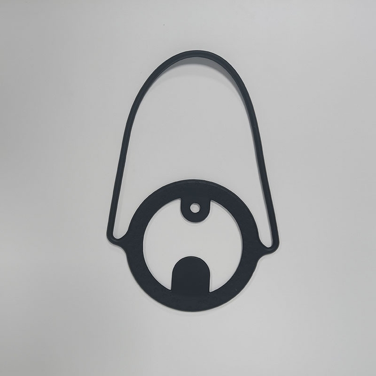 カップホルダー ドリンクホルダー コップ | PlusNao | 詳細画像14 