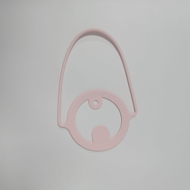 カップホルダー ドリンクホルダー コップ | PlusNao | 詳細画像16 