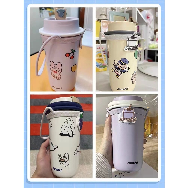 カップホルダー ドリンクホルダー コップ | PlusNao | 詳細画像6 