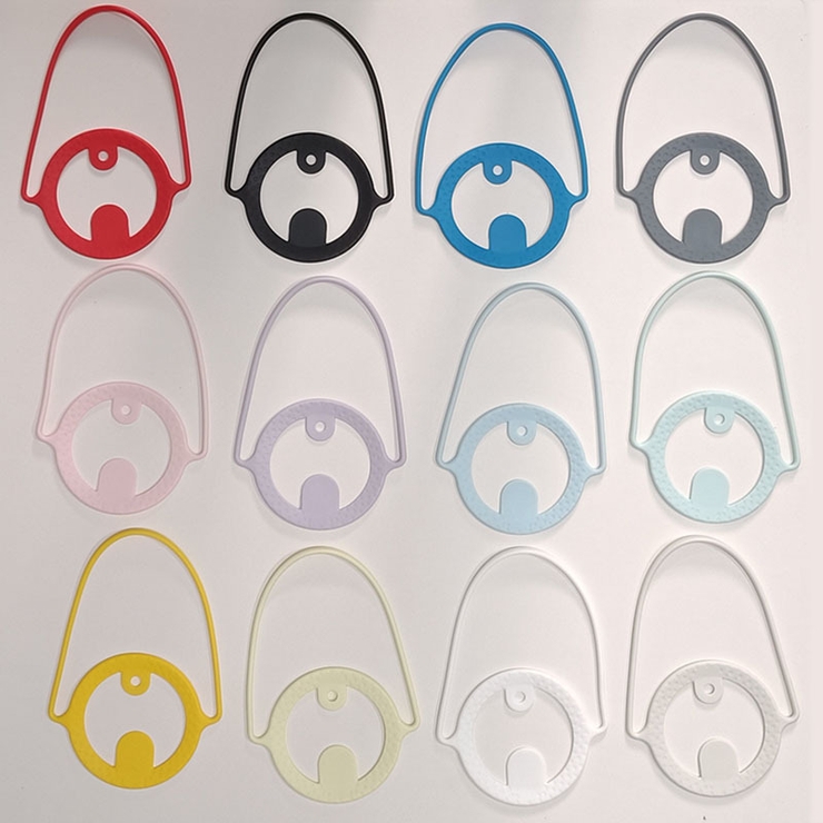 カップホルダー ドリンクホルダー コップ | PlusNao | 詳細画像7 