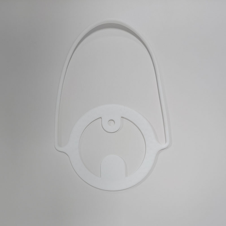 カップホルダー ドリンクホルダー コップ | PlusNao | 詳細画像9 