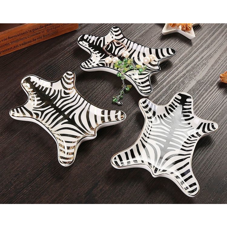 アクセサリートレー アクセサリートレイ アクセサリープレート | PlusNao | 詳細画像2 