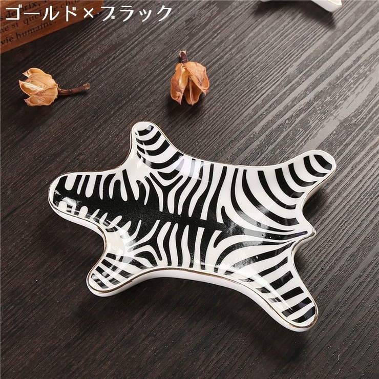 アクセサリートレー アクセサリートレイ アクセサリープレート | PlusNao | 詳細画像4 