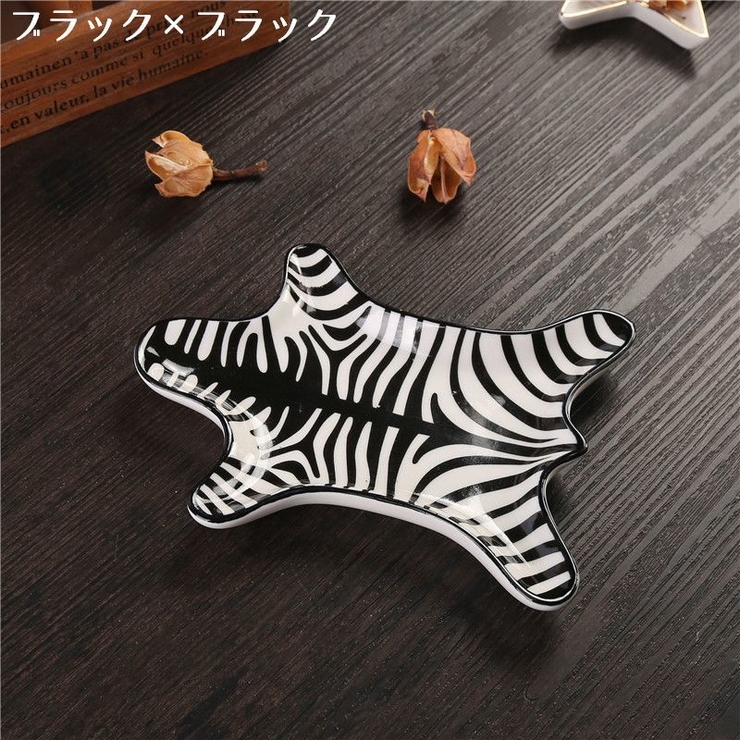 アクセサリートレー アクセサリートレイ アクセサリープレート | PlusNao | 詳細画像5 