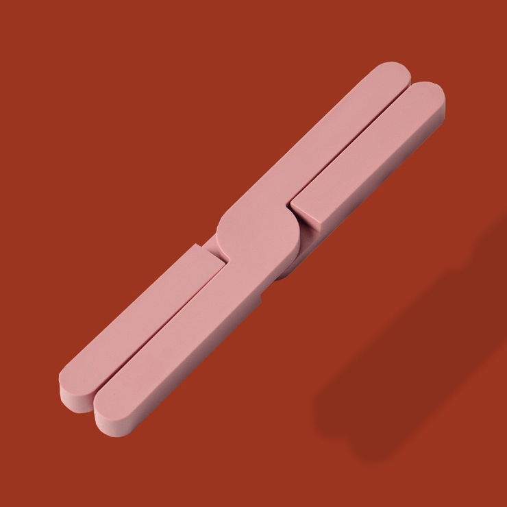 鍋敷き 鍋置き 折りたたみ | PlusNao | 詳細画像10 