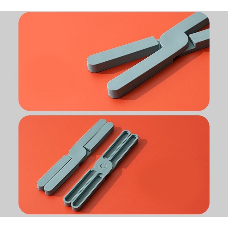 鍋敷き 鍋置き 折りたたみ | PlusNao | 詳細画像15 