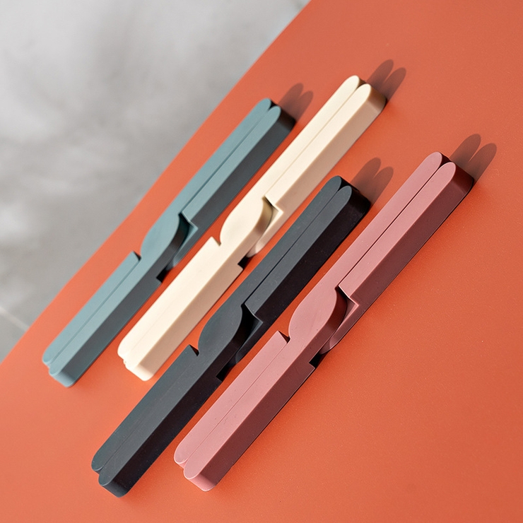 鍋敷き 鍋置き 折りたたみ | PlusNao | 詳細画像8 