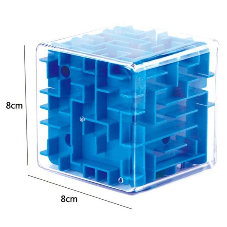 3次元迷路 ボール パズル 品番 Fq Plusnao プラスナオ のキッズファッション通販 Shoplist ショップリスト