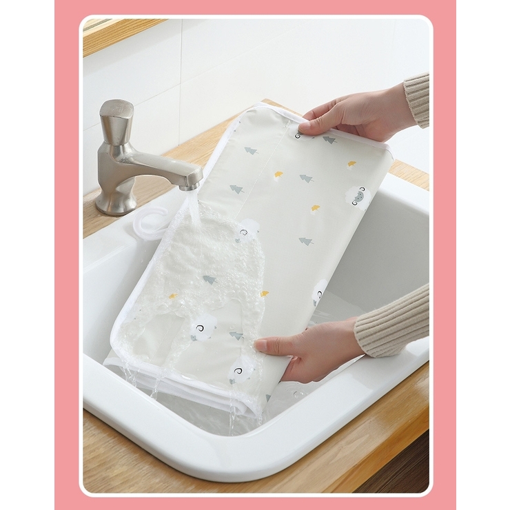 ウォールポケット ウォールケース 小物入れ | PlusNao | 詳細画像15