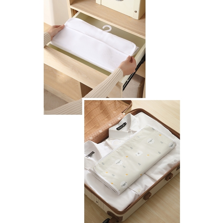 ウォールポケット ウォールケース 小物入れ | PlusNao | 詳細画像17