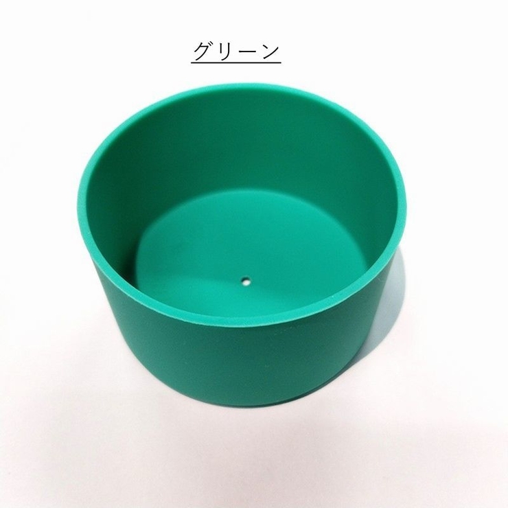 水筒ケース 水筒カバー タンブラーカバー | PlusNao | 詳細画像15 