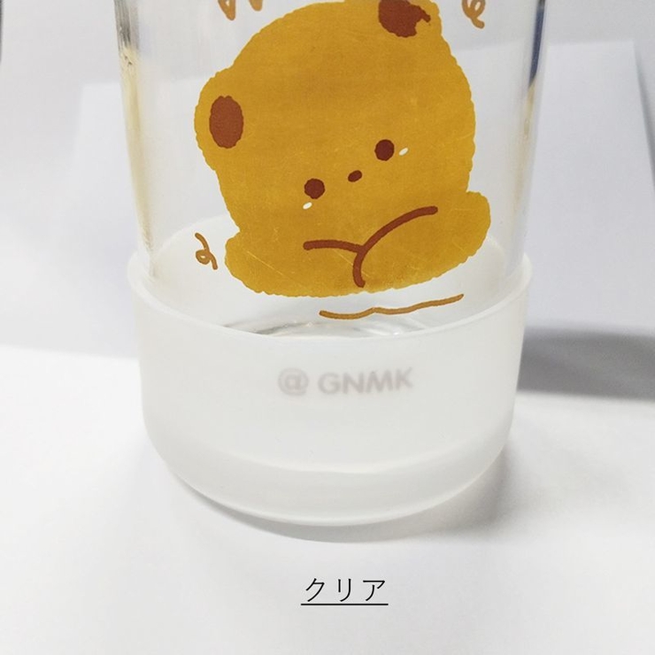 73686735_6