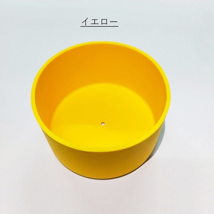 水筒ケース 水筒カバー タンブラーカバー | PlusNao | 詳細画像9 