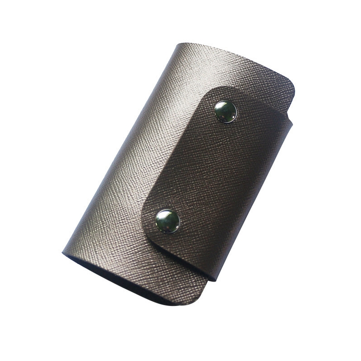 キーケース キーホルダー 6連 | PlusNao | 詳細画像10 