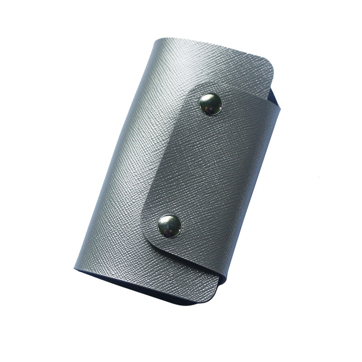 キーケース キーホルダー 6連 | PlusNao | 詳細画像12 