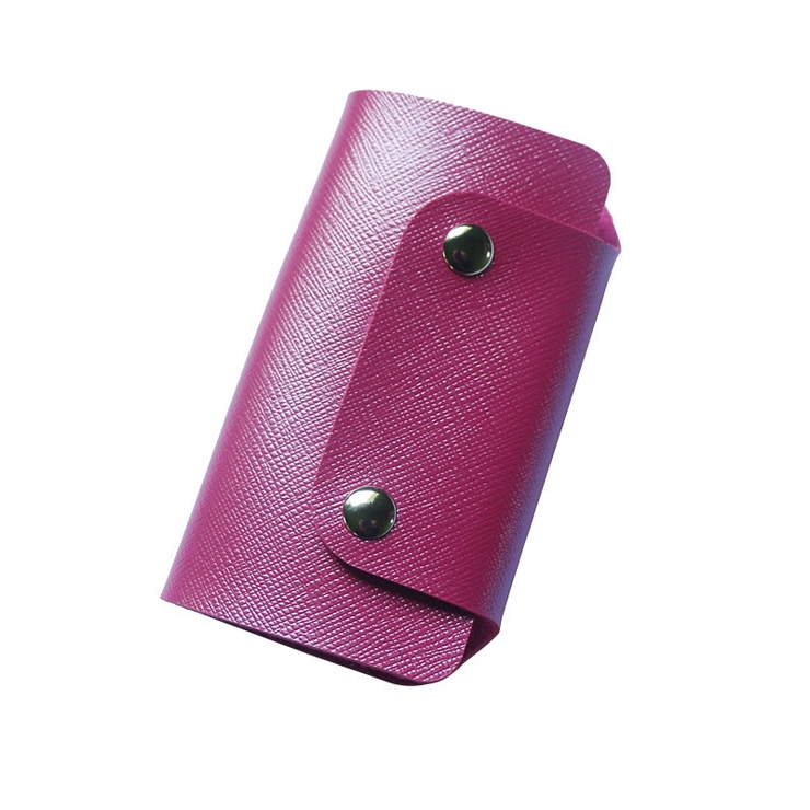 キーケース キーホルダー 6連 | PlusNao | 詳細画像13 