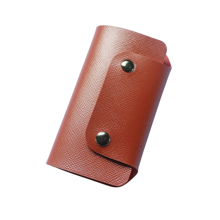 キーケース キーホルダー 6連 | PlusNao | 詳細画像14 