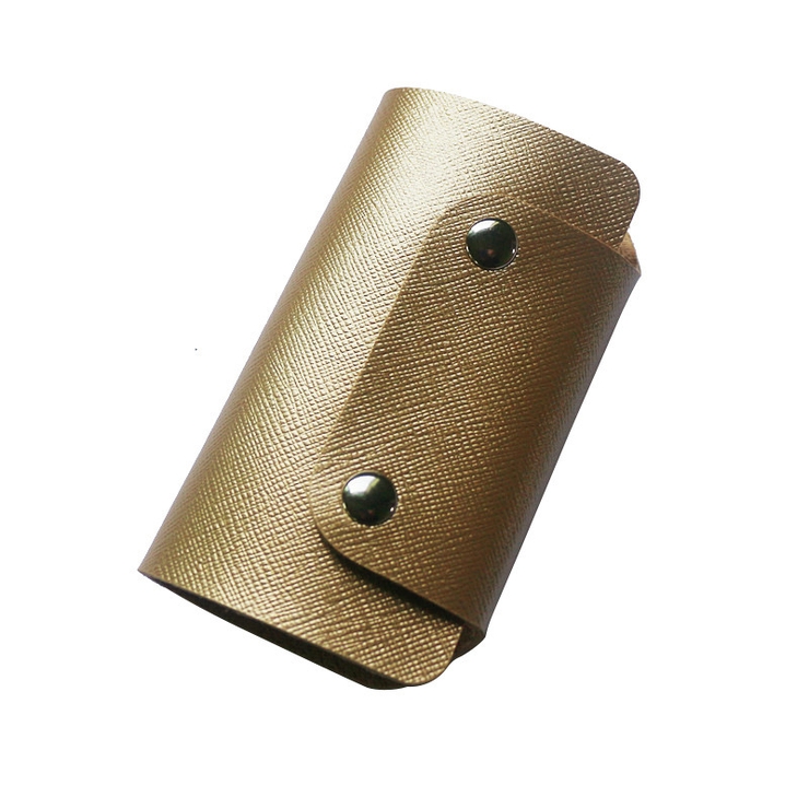 キーケース キーホルダー 6連 | PlusNao | 詳細画像9 