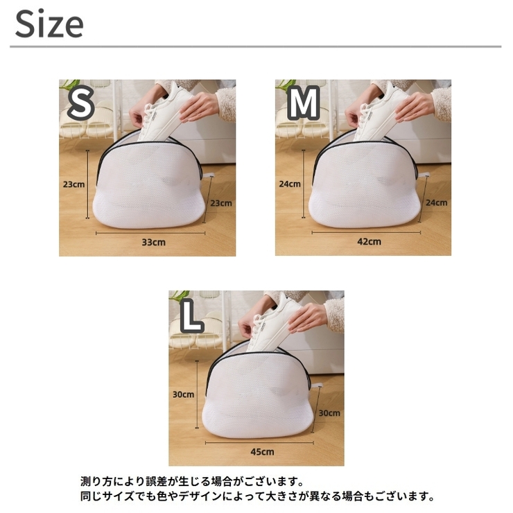 おまとめ　専用です。 LIXIL TOSTEM 開き網戸用キャッチャー 網戸部品 ネジ付 JFKK626