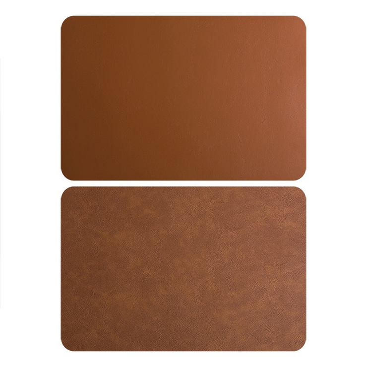 ランチョンマット ランチマット テーブルクロス | PlusNao | 詳細画像14 