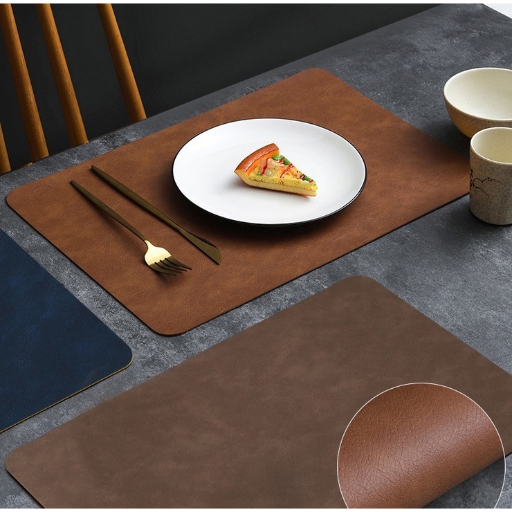 ランチョンマット ランチマット テーブルクロス | PlusNao | 詳細画像3 