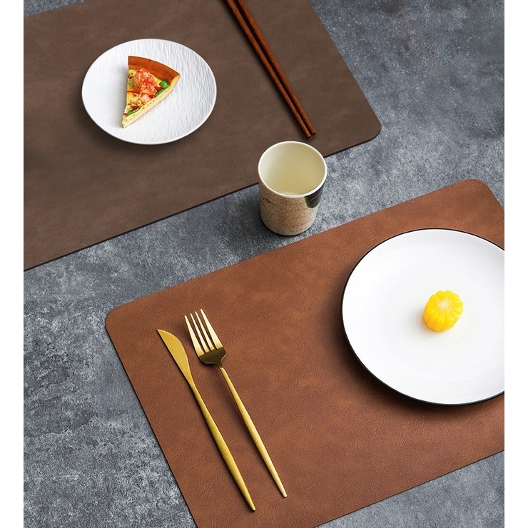 ランチョンマット ランチマット テーブルクロス | PlusNao | 詳細画像4 