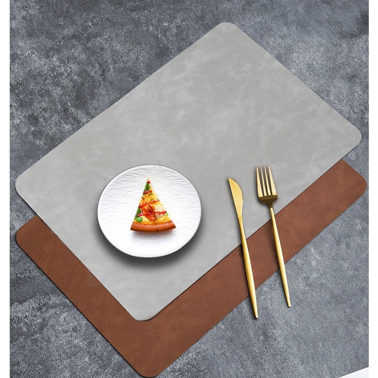 ランチョンマット ランチマット テーブルクロス | PlusNao | 詳細画像5 