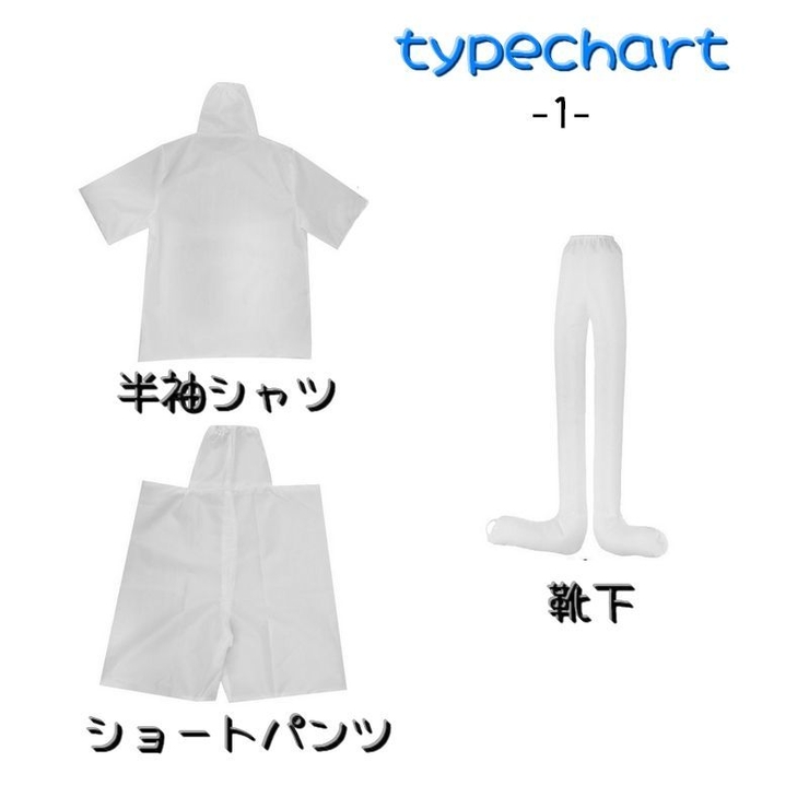 衣類乾燥袋 スピート乾燥 ドライヤー式 | PlusNao | 詳細画像10 