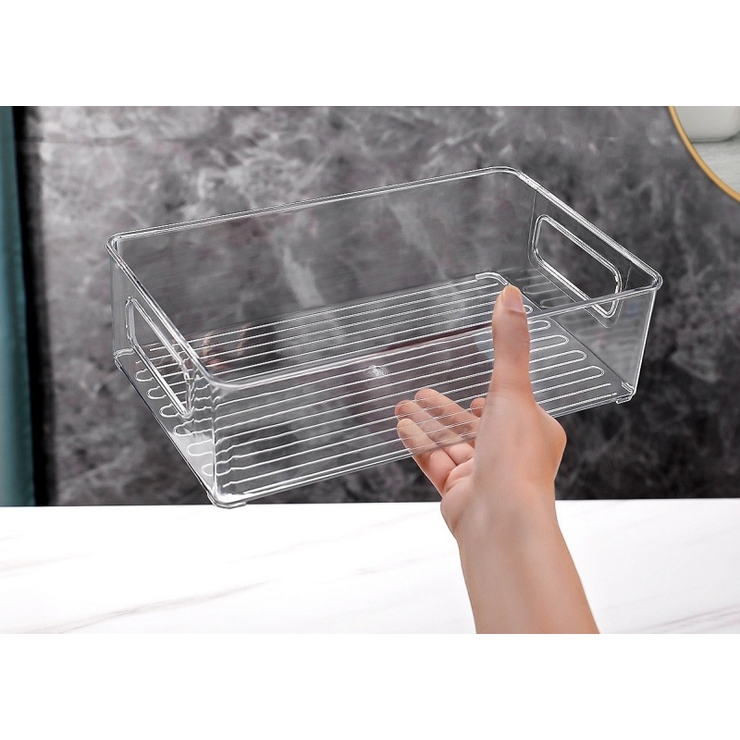 収納ボックス コスメ収納 コスメケース | PlusNao | 詳細画像12 