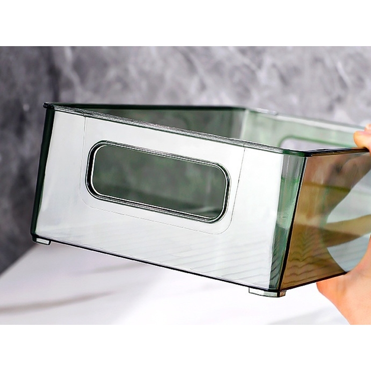 収納ボックス コスメ収納 コスメケース | PlusNao | 詳細画像13 