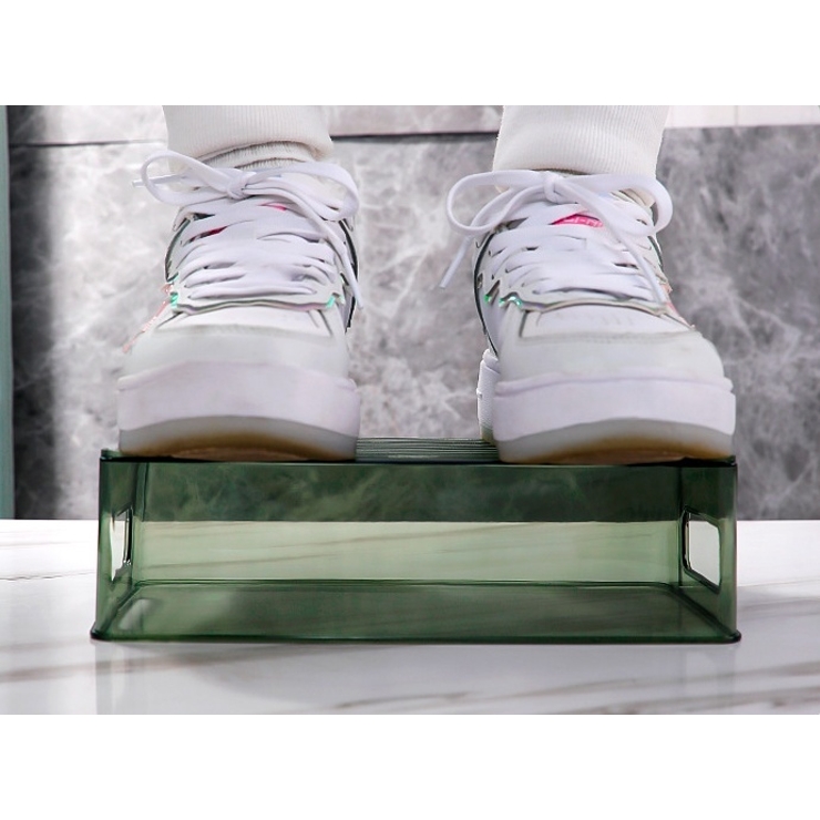 収納ボックス コスメ収納 コスメケース | PlusNao | 詳細画像14 