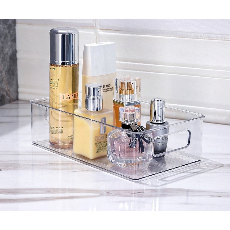 収納ボックス コスメ収納 コスメケース | PlusNao | 詳細画像8 