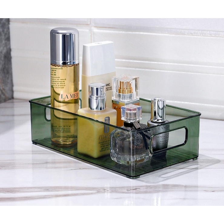 収納ボックス コスメ収納 コスメケース | PlusNao | 詳細画像9 