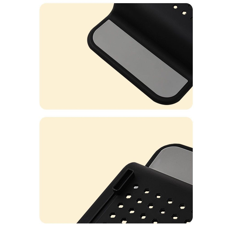 バスタブ用トレー バスタブラック お風呂用トレイ | PlusNao | 詳細画像14 