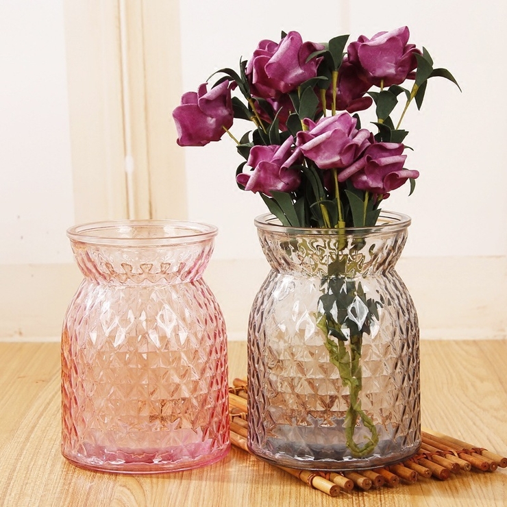 花瓶 花びん フラワーベース | PlusNao | 詳細画像2 