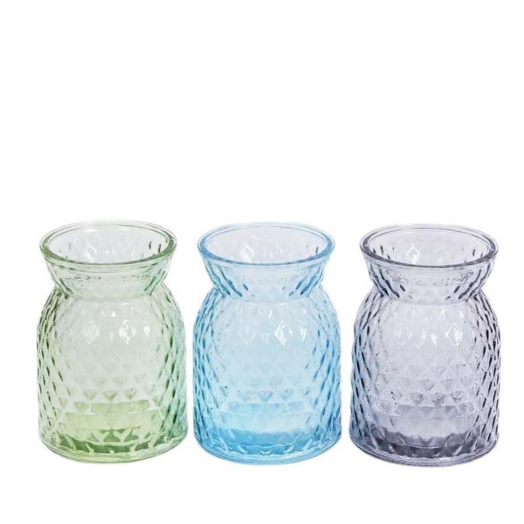 花瓶 花びん フラワーベース | PlusNao | 詳細画像3 