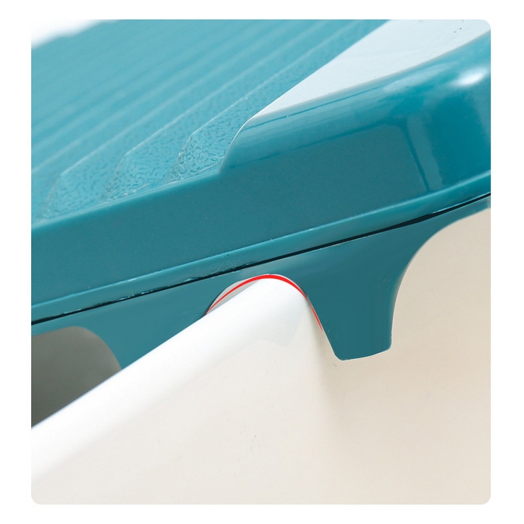 洗濯板 ウォッシュボード 洗濯ボード | PlusNao | 詳細画像12 