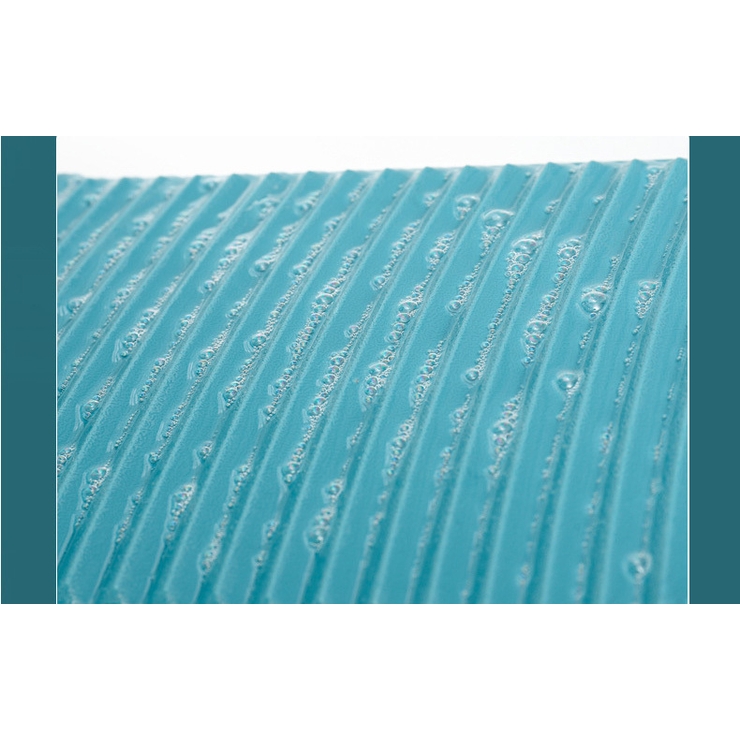 洗濯板 ウォッシュボード 洗濯ボード | PlusNao | 詳細画像14 