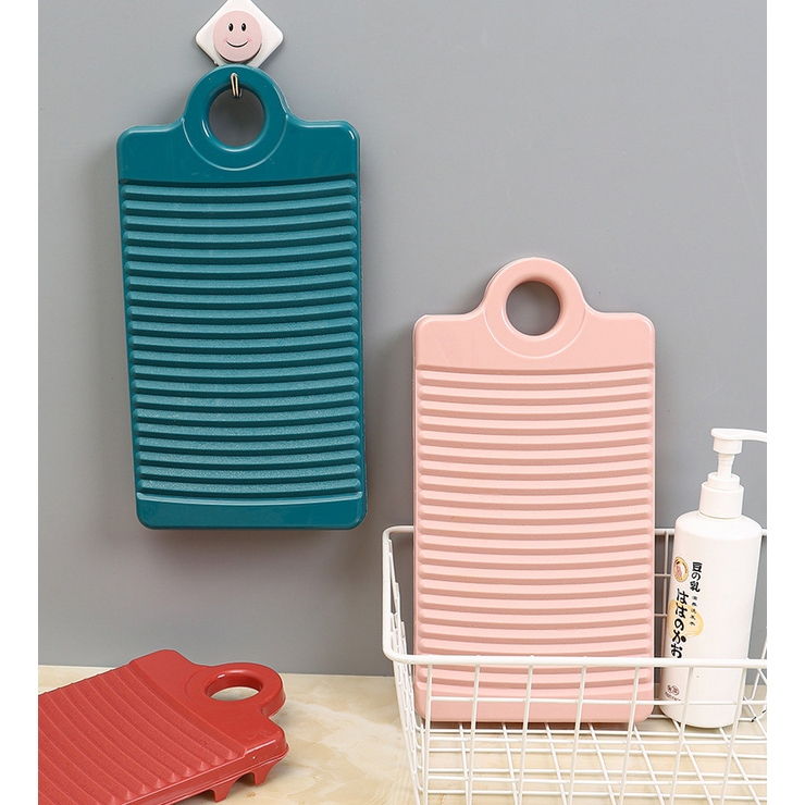 洗濯板 ウォッシュボード 洗濯ボード | PlusNao | 詳細画像7 