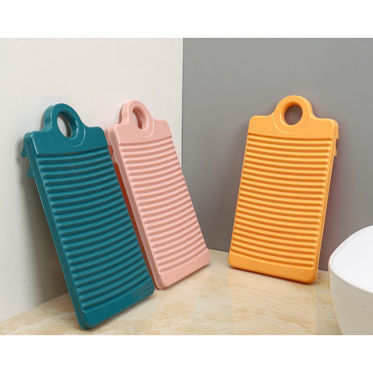 洗濯板 ウォッシュボード 洗濯ボード | PlusNao | 詳細画像8 