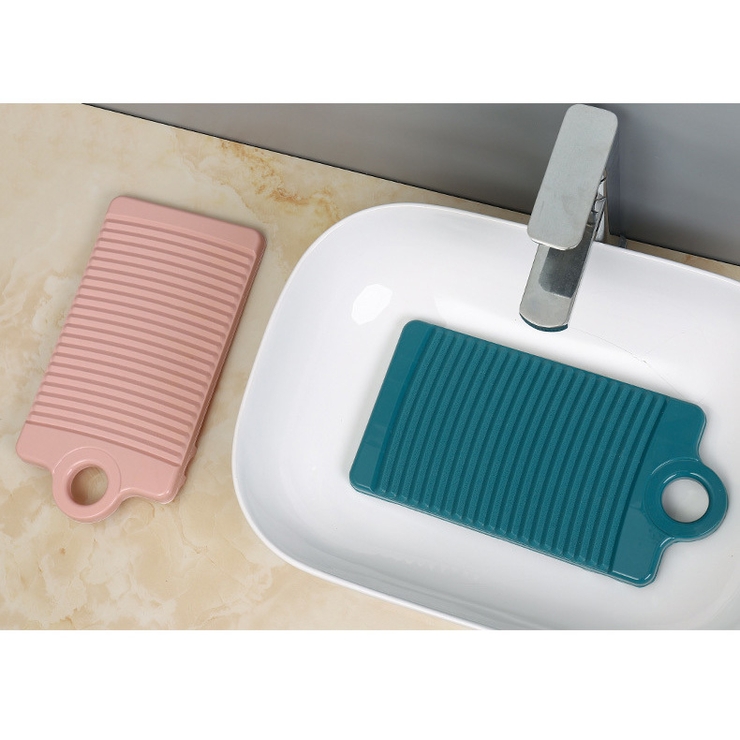 洗濯板 ウォッシュボード 洗濯ボード | PlusNao | 詳細画像9 