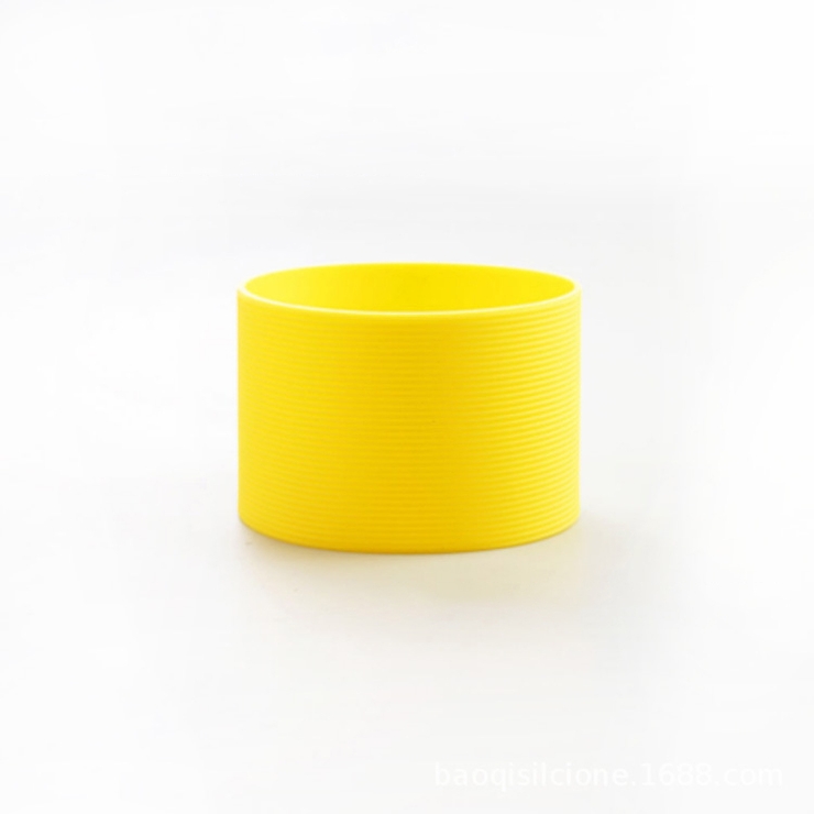 水筒カバー カップスリーブ ボトルカバー | PlusNao | 詳細画像7 
