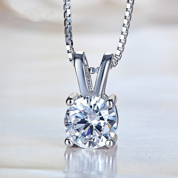 ペンダントトップ ペンダントヘッド ネックレスチャーム | PlusNao | 詳細画像10 