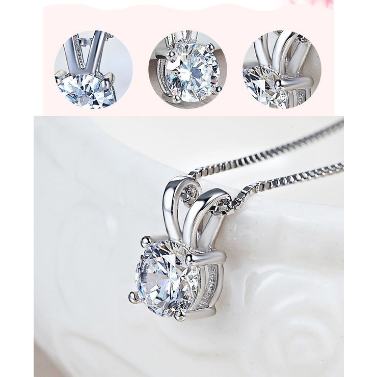 ペンダントトップ ペンダントヘッド ネックレスチャーム | PlusNao | 詳細画像11 