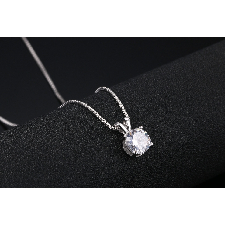 ペンダントトップ ペンダントヘッド ネックレスチャーム | PlusNao | 詳細画像7 