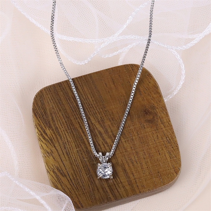 ペンダントトップ ペンダントヘッド ネックレスチャーム | PlusNao | 詳細画像9 