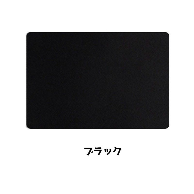 ランチョンマット テーブルマット ランチマット | PlusNao | 詳細画像9 