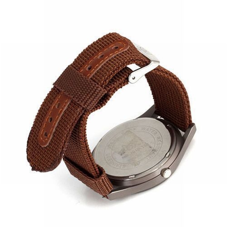 腕時計 メンズ 男性用 | PlusNao | 詳細画像8 